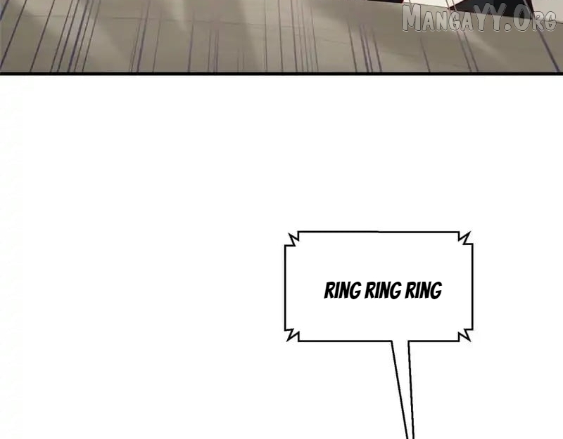 I randomly have a new career every week Chapter 850 - page 88
